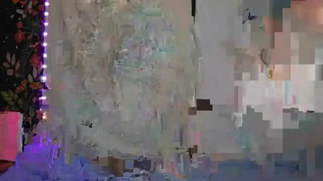 Thumbnail 1, venusastar's Stream at Chaturbate, 12 days ago