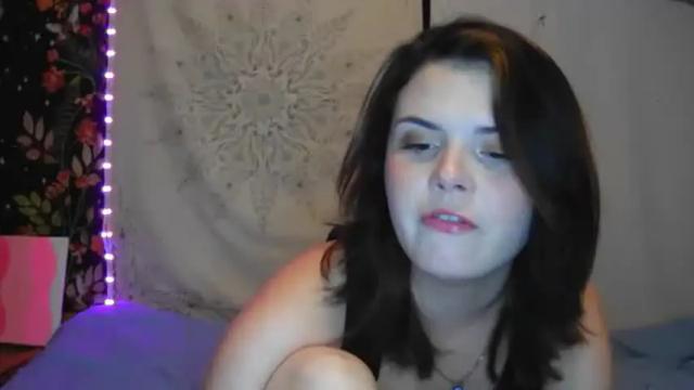 Image 10 of venusastar Stream on Chaturbate on 14 days ago