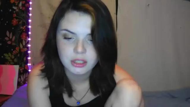 Image 11 of venusastar Stream on Chaturbate on 14 days ago
