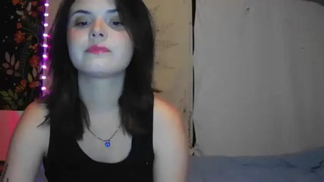 Image 2 of venusastar Stream on Chaturbate on 14 days ago