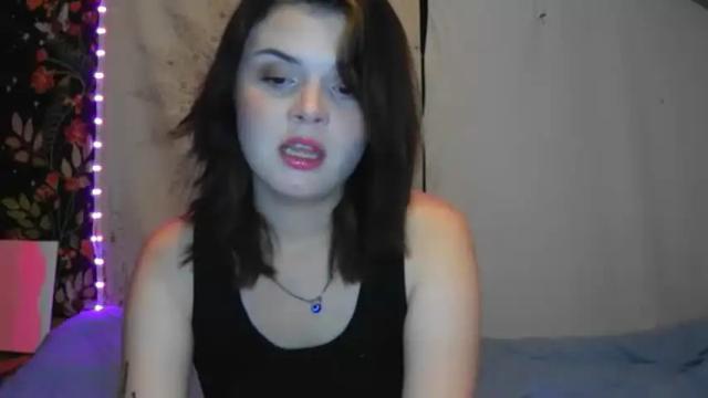 Image 3 of venusastar Stream on Chaturbate on 14 days ago