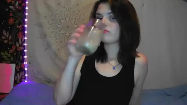 Image 4 of venusastar Stream on Chaturbate on 14 days ago