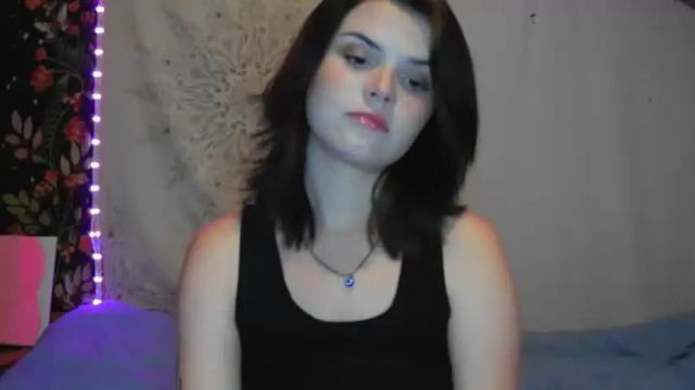 Thumbnail 2, venusastar's Stream at Chaturbate, 12 days ago