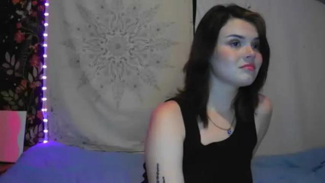 Image 6 of venusastar Stream on Chaturbate on 14 days ago