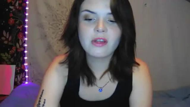 Image 7 of venusastar Stream on Chaturbate on 14 days ago