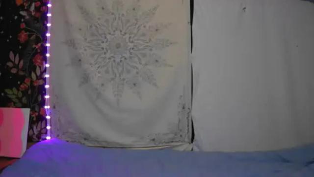 Image 8 of venusastar Stream on Chaturbate on 14 days ago