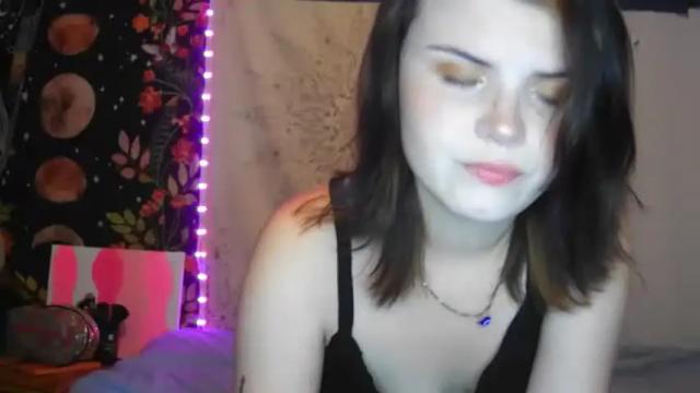 Thumbnail 1, venusastar's Stream at Chaturbate, 10 days ago