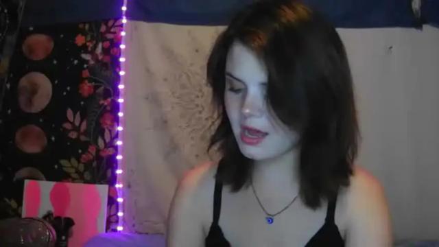 Image 11 of venusastar Stream on Chaturbate on 12 days ago