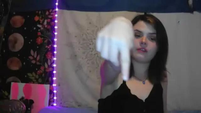 Image 12 of venusastar Stream on Chaturbate on 12 days ago