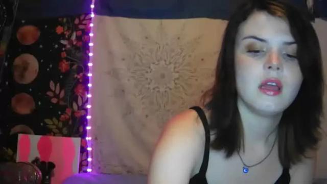 Thumbnail 2, venusastar's Stream at Chaturbate, 10 days ago