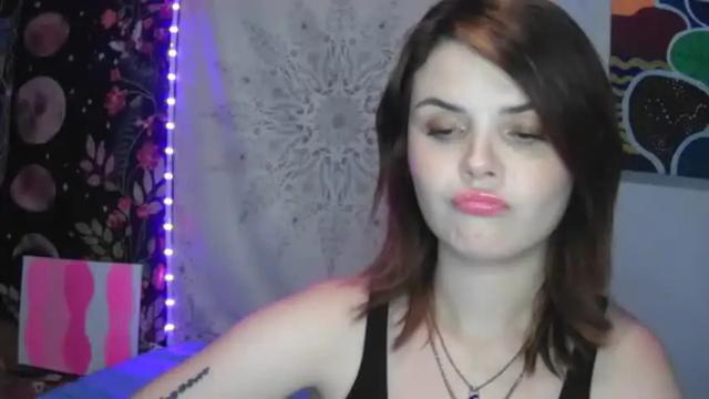 Image 10 of venusastar Stream on Chaturbate on 2 days ago