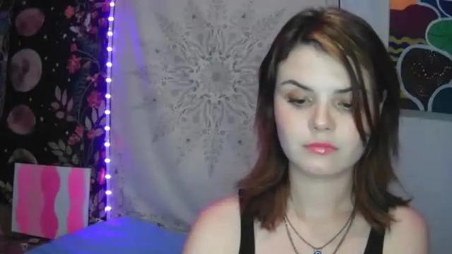 Image 12 of venusastar Stream on Chaturbate on 2 days ago