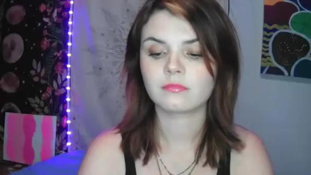 Image 3 of venusastar Stream on Chaturbate on 2 days ago