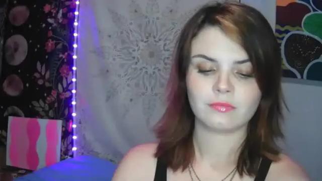Image 6 of venusastar Stream on Chaturbate on 2 days ago