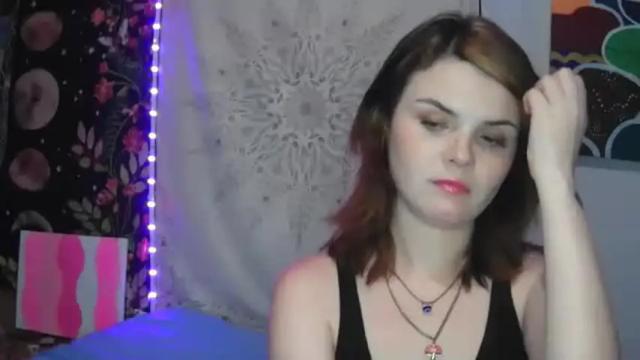 Image 8 of venusastar Stream on Chaturbate on 2 days ago