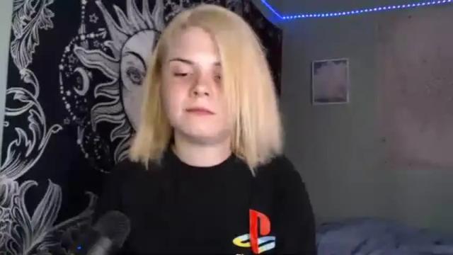 Image 6 of venusastar Stream on Chaturbate on 3 months ago