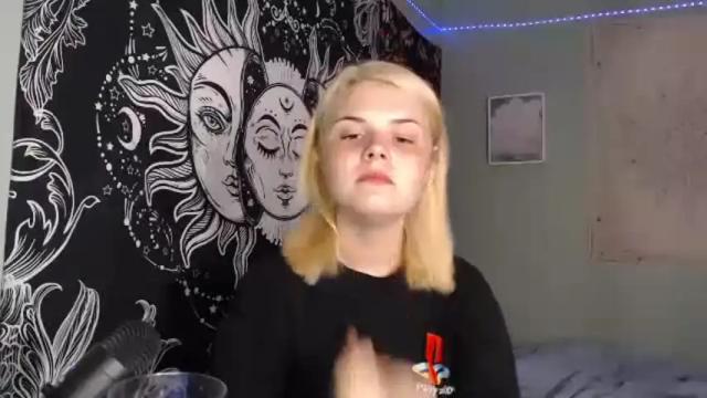 Image 7 of venusastar Stream on Chaturbate on 3 months ago