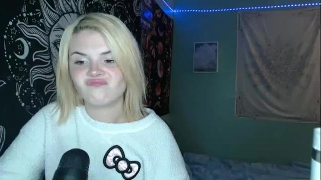 Thumbnail 2, venusastar's Stream at Chaturbate, 3 months ago