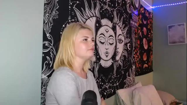 Image 8 of venusastar Stream on Chaturbate on 3 months ago