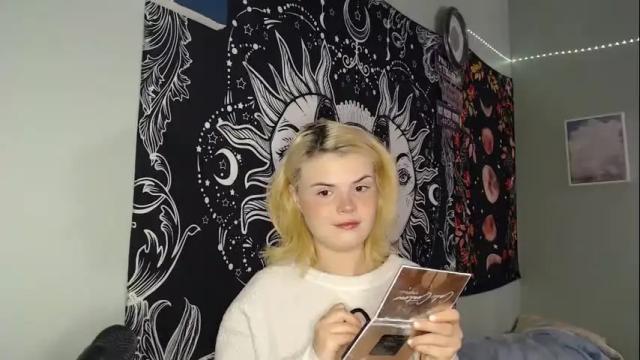 Thumbnail 2, venusastar's Stream at Chaturbate, 2 months ago