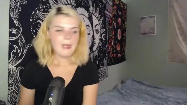 Image 10 of venusastar Stream on Chaturbate on 2 months ago