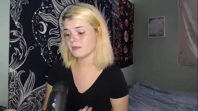 Thumbnail 3, venusastar's Stream at Chaturbate, 2 months ago