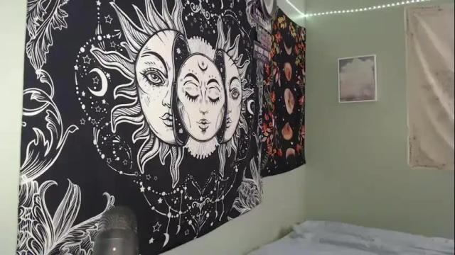 Image 10 of venusastar Stream on Chaturbate on 2 months ago