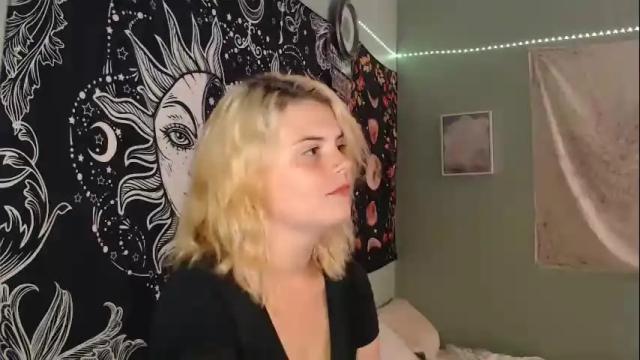 Image 6 of venusastar Stream on Chaturbate on 2 months ago