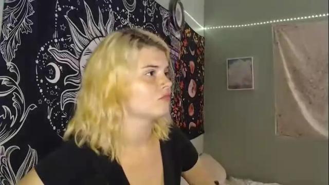 Thumbnail 3, venusastar's Stream at Chaturbate, 2 months ago