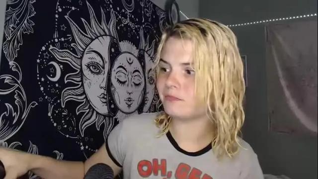 Thumbnail 1, venusastar's Stream at Chaturbate, 2 months ago