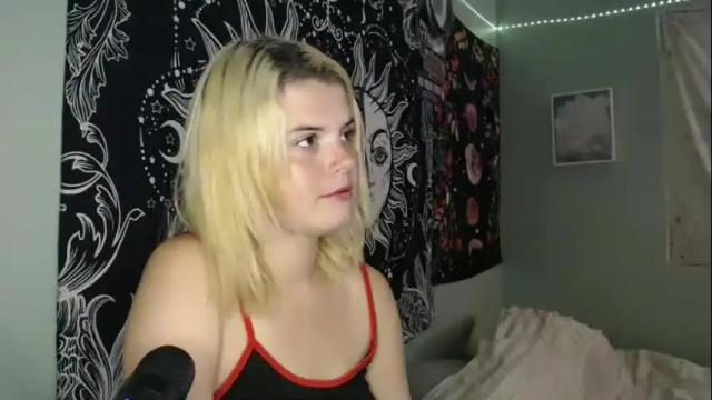 Thumbnail 3, venusastar's Stream at Chaturbate, 2 months ago