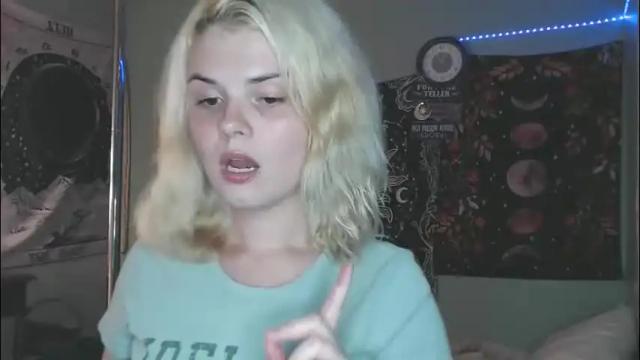 Thumbnail 1, venusastar's Stream at Chaturbate, 1 month ago