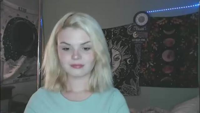 Thumbnail 2, venusastar's Stream at Chaturbate, 1 month ago