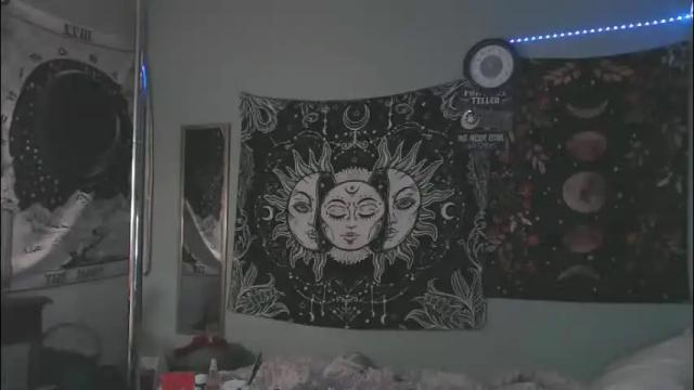 Image 6 of venusastar Stream on Chaturbate on 1 month ago