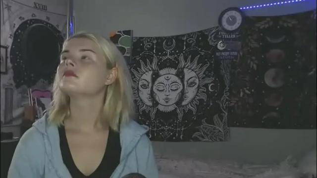 Image 3 of venusastar Stream on Chaturbate on 1 month ago