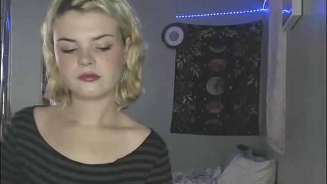 Image 4 of venusastar Stream on Chaturbate on 23 days ago