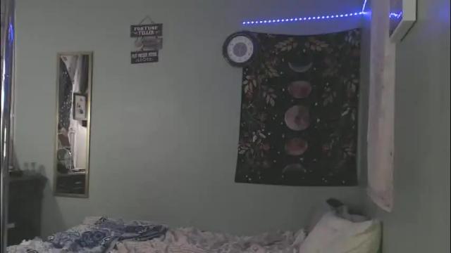 Image 6 of venusastar Stream on Chaturbate on 23 days ago