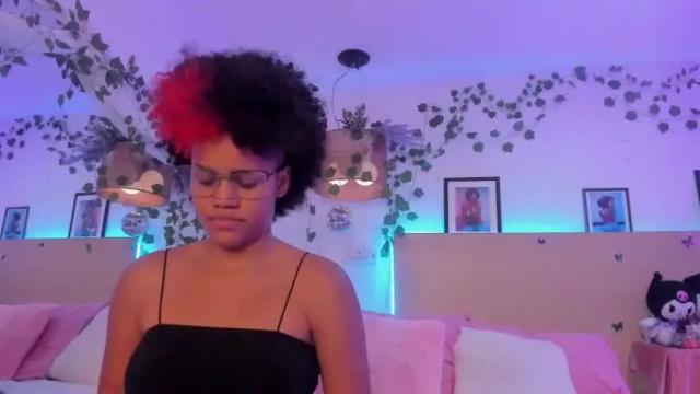 Thumbnail 1, venusfantasyy's Stream at Chaturbate, 15 months ago