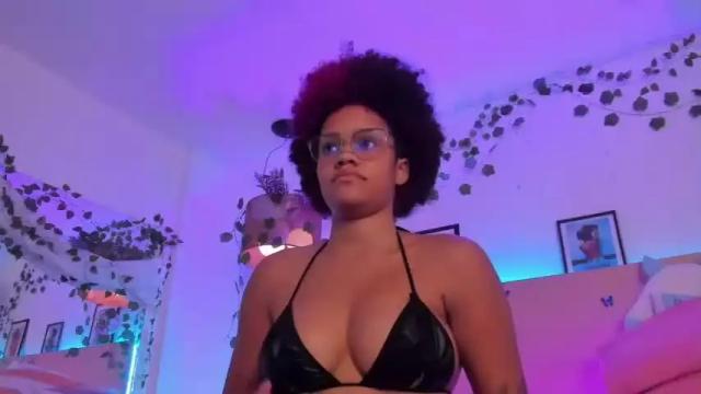 Thumbnail 1, venusfantasyy's Stream at Chaturbate, 14 months ago