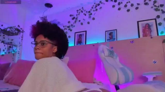 Thumbnail 1, venusfantasyy's Stream at Chaturbate, 14 months ago