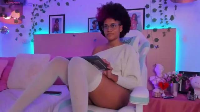 Thumbnail 3, venusfantasyy's Stream at Chaturbate, 14 months ago