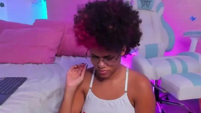 Thumbnail 1, venusfantasyy's Stream at Chaturbate, 14 months ago