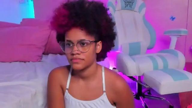 Thumbnail 2, venusfantasyy's Stream at Chaturbate, 14 months ago