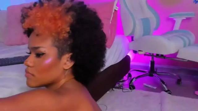 Thumbnail 2, venusfantasyy's Stream at Chaturbate, 13 months ago