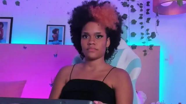 Thumbnail 2, venusfantasyy's Stream at Chaturbate, 13 months ago