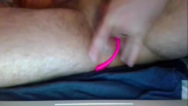 Image 11 of venusflycunt Stream on Chaturbate on 15 days ago