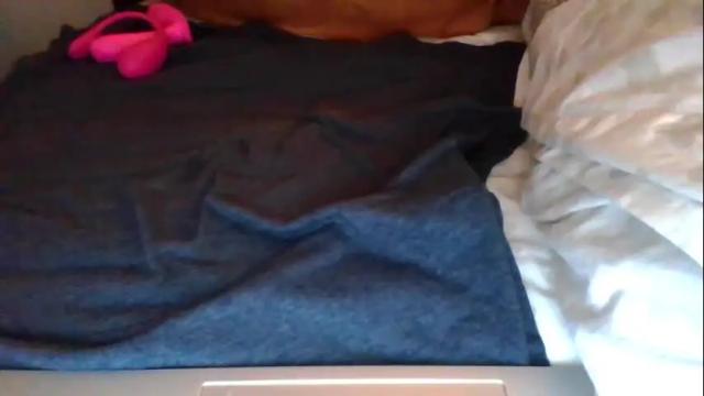 Image 3 of venusflycunt Stream on Chaturbate on 15 days ago