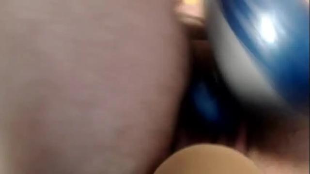 Image 11 of venusflycunt Stream on Chaturbate on 3 months ago