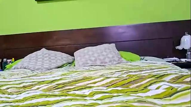 Image 10 of venusgirlhotbabe Stream on Chaturbate on 5 months ago