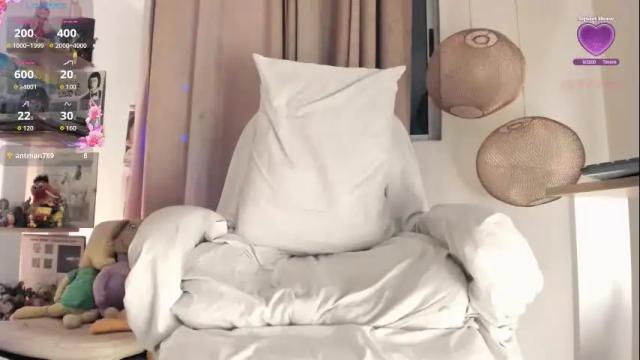 Thumbnail 3, venuslusty's Stream at Chaturbate, 1 month ago